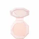 Dear Dahlia Blooming Edition Skin Paradise Soft Focus Shine Control Powder 12g