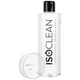 ISOCLEAN Make-up-Pinselreiniger mit Aufsatz für Einfaches Ausgießen 275 ml