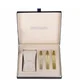 Aromatherapy Associates Exclusive Moments On-the-Go Set