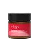 Trilogy Rosehip Hydrating Jelly Mask