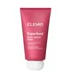 Elemis Superfood Berry Boost Mask 75ml