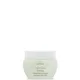 Aveda Tulasara Firming Sleeping Masque 50ml