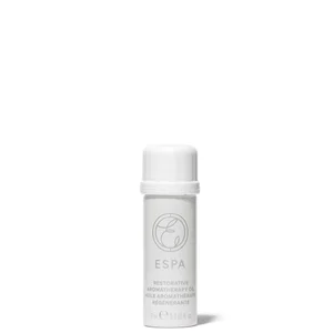ESPA Restorative Aromatherapy Single Oil 10ml - undefined undefined