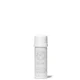 ESPA Restorative Aromatherapy Single Oil 10ml