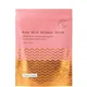 Frank Body Rose Gold Shimmer Scrub 220 g