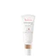 Avène Antirougeurs Unifying SPF30 Tinted Moisturiser for Skin Prone to Redness 40ml
