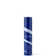 Bouclème Toning-Tropfen 30 ml