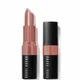 Bobbi Brown Crushed Lip Colour - Blush