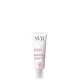 SVR Cicavit+ Fast-Repair Lip Balm 10g