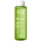 SVR Sebiaclear Micro-Peel 150 ml