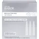 BABOR Skin Tone Corrector Behandlung