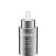 BABOR Couperose Serum 50ml