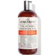 Curlsmith Curl Quenching Wasch-Spülung 355 ml