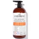 Curlsmith Curl Quenching Wasch-Spülung XL 947 ml