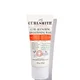 Curlsmith Curl Quenching Wasch-Spülung Reisegröße 59 ml