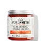 Curlsmith Curl Defining Styling Soufflé 237 ml