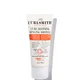 Curlsmith Curl Defining Styling Soufflé TS 59 ml