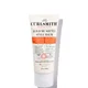 Curlsmith Hold Me Softly Style Balsam Reisegröße 59 ml