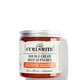 Curlsmith Double Cream Tiefenfeuchtigkeit 237 ml