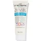 Curlsmith Wash & Scrub Detox Shampoo 237 ml