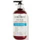 Curlsmith Post Wash Beruhigende Spülung 355 ml