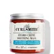 Curlsmith Hydro Crème Beruhigende Maske 237 ml