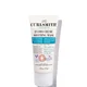 Curlsmith Hydro Crème Beruhigende Maske Reisegröße 59 ml