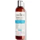 Curlsmith Hydro Style Flexi-Gelee 237 ml