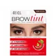 Ardell Brow Tint - Dark Brown