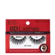 Ardell 8D Lash - 953