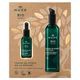 NUXE Organic Gift Set