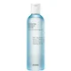 COSRX Hydrium Watery Toner 150 ml