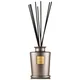 La Perla Velvet Sea Diffuser 300ml