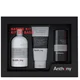Anthony Basics Kit