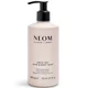 NEOM Great Day Hand- und Körperlotion 300 ml
