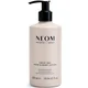 NEOM Great Day Hand and Body Lotion 300 ml