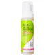 DevaCurl Frizz-Free Volumising Foam - Lightweight Body Booster for Curls 222ml