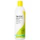 DevaCurl One Condition Delight - Weightless Waves Conditioner 88