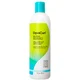 DevaCurl No-Poo Decadence - Zero Lather Ultra Moisturising Milk Curl Cleanser 355ml