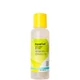 DevaCurl Low-Poo Delight - Weightless Waves Mild Lather Cleanser 88ml
