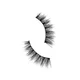 MAC False Lash - 89 Megastar Lash