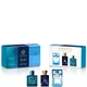 Versace Men's Trio Miniature Set