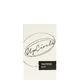 Up Circle Beauty The Pamper Kit