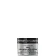 Peter Thomas Roth FIRMx Collagen Augencreme 15 ml