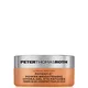Peter Thomas Roth Potent-C Power Brightening Hydra-Gel Augenpflaster 172g