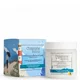 Christophe Robin New Limited Edition Reinigendes Peeling mit Meersalz 250ml