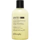 philosophie Purity Made Simple Oil-Free Cleanser 240 ml
