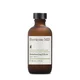 Perricone MD Hypoallergenic CBD Sensitive Skin Therapy Rebalancing Elixir 118ml