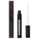 Illamasqua Beyond Lip Polish - Shimmer Glaze
