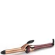 BaByliss Berry Crush Curls Curling Tong
